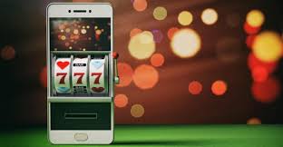 Casino Triumf