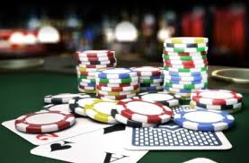 Casino Triumf